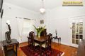 Property photo of 21 Souter Street Kogarah Bay NSW 2217