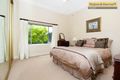 Property photo of 21 Souter Street Kogarah Bay NSW 2217