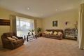 Property photo of 8 Sparkes Court Foster VIC 3960