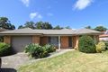 Property photo of 8 Sparkes Court Foster VIC 3960