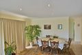 Property photo of 8 Sparkes Court Foster VIC 3960