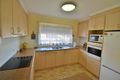 Property photo of 8 Sparkes Court Foster VIC 3960