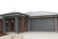 Property photo of 57 Pinnacle Drive Pakenham VIC 3810