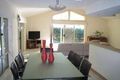 Property photo of 4 Brighton Court Shepparton VIC 3630