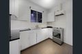 Property photo of 22 Wentworth Street Leichhardt QLD 4305