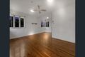 Property photo of 22 Wentworth Street Leichhardt QLD 4305