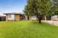 Property photo of 11 Nolan Court Darling Heights QLD 4350