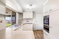 Property photo of 11 Nolan Court Darling Heights QLD 4350