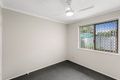 Property photo of 11 Nolan Court Darling Heights QLD 4350