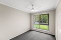 Property photo of 11 Nolan Court Darling Heights QLD 4350