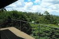 Property photo of LOT 113/3143 Esk Hampton Road Ravensbourne QLD 4352
