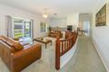 Property photo of 70 Arrawarra Road Arrawarra Headland NSW 2456