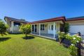 Property photo of 70 Arrawarra Road Arrawarra Headland NSW 2456