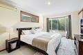 Property photo of 1 Toddington Street Chapel Hill QLD 4069