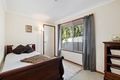 Property photo of 1 Toddington Street Chapel Hill QLD 4069