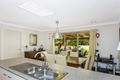 Property photo of 1/14 Kurrajong Close Springfield NSW 2250