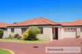 Property photo of 5/57 Harris Road Busselton WA 6280