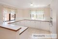 Property photo of 5/57 Harris Road Busselton WA 6280