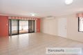 Property photo of 5/57 Harris Road Busselton WA 6280