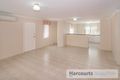 Property photo of 5/57 Harris Road Busselton WA 6280