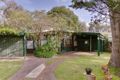 Property photo of 46 Bruce Road Silverleaves VIC 3922