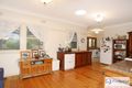 Property photo of 45 Macarthur Road Elderslie NSW 2570