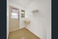 Property photo of 22 Wentworth Street Leichhardt QLD 4305