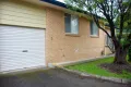 Property photo of 3/61 Kirkham Street Moss Vale NSW 2577