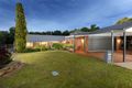 Property photo of 5 Warrina Court Wodonga VIC 3690