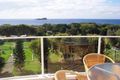 Property photo of 15/13 Mudjimba Esplanade Mudjimba QLD 4564