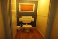 Property photo of 12 Mimosa Street Blackall QLD 4472