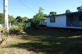 Property photo of 12 Mimosa Street Blackall QLD 4472