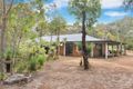 Property photo of 55 Dalton Way Molloy Island WA 6290