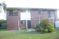 Property photo of 6 Flinders Street Redbank Plains QLD 4301