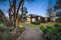 Property photo of 23 Robin Parade Rye VIC 3941