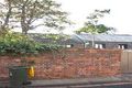 Property photo of 24-26 Palmerston Place Carlton VIC 3053