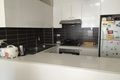 Property photo of 4/55-57 Hassall Street Westmead NSW 2145