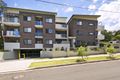 Property photo of 4/55-57 Hassall Street Westmead NSW 2145