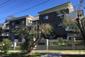Property photo of 4/55-57 Hassall Street Westmead NSW 2145