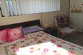 Property photo of 4/55-57 Hassall Street Westmead NSW 2145
