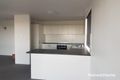 Property photo of 22/59 Sir Fred Schonell Drive St Lucia QLD 4067