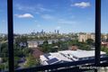 Property photo of 22/59 Sir Fred Schonell Drive St Lucia QLD 4067