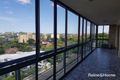 Property photo of 22/59 Sir Fred Schonell Drive St Lucia QLD 4067