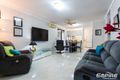 Property photo of 4/24 Talbot Avenue Como WA 6152