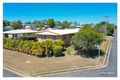 Property photo of 436 Brigg Street Frenchville QLD 4701