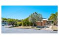 Property photo of 436 Brigg Street Frenchville QLD 4701