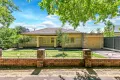 Property photo of 18 Third Avenue St Peters SA 5069