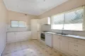 Property photo of 18 Third Avenue St Peters SA 5069