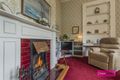 Property photo of 274 Latrobe Terrace Newtown VIC 3220