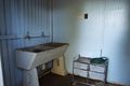 Property photo of 12 Mimosa Street Blackall QLD 4472